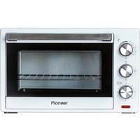 Мини-печи (ростеры)