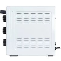 Мини-печь Pioneer MO5005 - Превью изображения №8 — Интернет-магазин Time-Shop