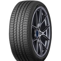 Bearway BW777 265/40R21 105V