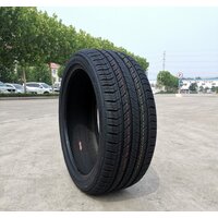 Летние шины Bearway BW777 265/40R21 105V - Превью изображения №5 — Интернет-магазин Time-Shop