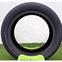 Летние шины Bearway BW777 265/40R21 105V - Превью изображения №4 — Интернет-магазин Time-Shop