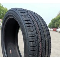 Летние шины Bearway BW777 265/40R21 105V - Превью изображения №6 — Интернет-магазин Time-Shop