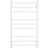 Полотенцесушитель Ростела Свирель V 500x800/9 1