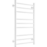 Ростела Свирель V 500x800/9 1