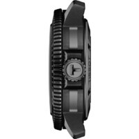 Наручные часы Tissot T120.607.37.041.00 - Превью изображения №2 — Интернет-магазин Time-Shop