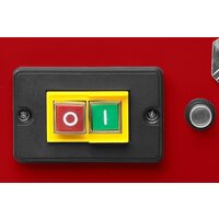 Электрический плиткорез Зубр ЭП-200-1000Н - Превью изображения №8 — Интернет-магазин Time-Shop