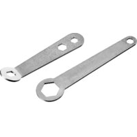 Электрический плиткорез Зубр ЭП-200-1000Н - Превью изображения №11 — Интернет-магазин Time-Shop