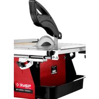 Электрический плиткорез Зубр ЭП-200-1000Н - Превью изображения №5 — Интернет-магазин Time-Shop