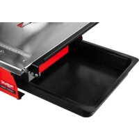 Электрический плиткорез Зубр ЭП-200-1000Н - Превью изображения №7 — Интернет-магазин Time-Shop