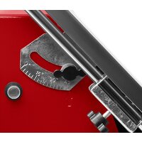 Электрический плиткорез Зубр ЭП-200-1000Н - Превью изображения №9 — Интернет-магазин Time-Shop