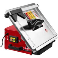 Электрический плиткорез Зубр ЭП-200-1000Н - Превью изображения №3 — Интернет-магазин Time-Shop