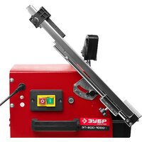 Электрический плиткорез Зубр ЭП-200-1000Н - Превью изображения №4 — Интернет-магазин Time-Shop