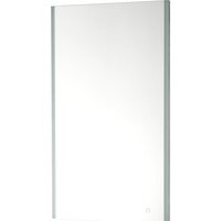 Акватон Зеркало Мишель 57 1A253902MIX40