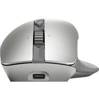 Мышь HP 930 Creator - Превью изображения №5 — Интернет-магазин Time-Shop