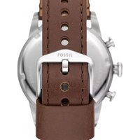 Наручные часы Fossil FS6042 - Превью изображения №2 — Интернет-магазин Time-Shop