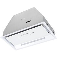 Zigmund & Shtain K 019.5 W