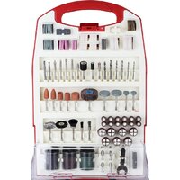 Набор оснастки P.I.T. ASET11-0188 - Превью изображения №4 — Интернет-магазин Time-Shop