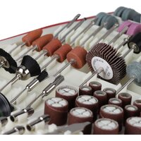 Набор оснастки P.I.T. ASET11-0188 - Превью изображения №2 — Интернет-магазин Time-Shop