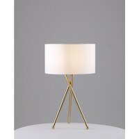 Moderli Palma V11598-1T