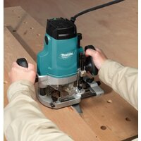 Вертикальный фрезер Makita M3602B - Превью изображения №2 — Интернет-магазин Time-Shop