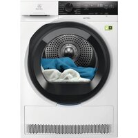 Electrolux DelicateCare 700 EW7DEU495UP