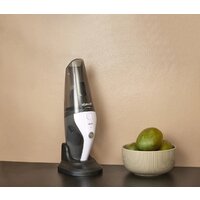 Пылесос Gorenje MVC148FGW - Превью изображения №7 — Интернет-магазин Time-Shop