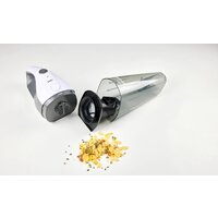 Пылесос Gorenje MVC148FGW - Превью изображения №15 — Интернет-магазин Time-Shop