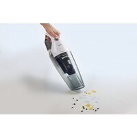 Пылесос Gorenje MVC148FGW - Превью изображения №6 — Интернет-магазин Time-Shop