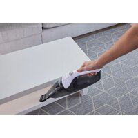 Пылесос Gorenje MVC148FGW - Превью изображения №10 — Интернет-магазин Time-Shop