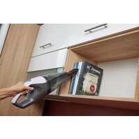 Пылесос Gorenje MVC148FGW - Превью изображения №8 — Интернет-магазин Time-Shop