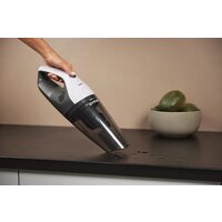Пылесос Gorenje MVC148FGW - Превью изображения №9 — Интернет-магазин Time-Shop