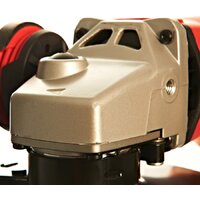 Угловая шлифмашина Milwaukee AGV 17-125 XC [4933449850] - Превью изображения №3 — Интернет-магазин Time-Shop