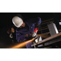 Угловая шлифмашина Milwaukee AGV 17-125 XC [4933449850] - Превью изображения №7 — Интернет-магазин Time-Shop