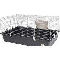 Ferplast Rabbit 100 New 57052370EL