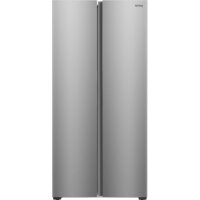 Korting KNFS 83177 X