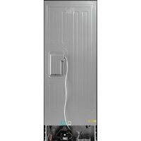 Холодильник MAUNFELD MFF180NFBE01 - Превью изображения №7 — Интернет-магазин Time-Shop