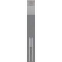 Moderli Ran V11393-PL