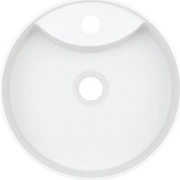 Умывальник Deante Silia CQS_AU4B - Превью изображения №2 — Интернет-магазин Time-Shop