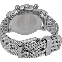 Наручные часы Emporio Armani AR1811 - Превью изображения №4 — Интернет-магазин Time-Shop