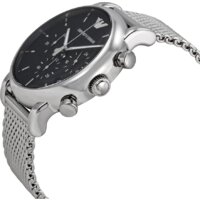 Наручные часы Emporio Armani AR1811 - Превью изображения №3 — Интернет-магазин Time-Shop