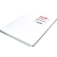Xerox калька Tracing Paper А3, 90 г/м2, 250 л 450L96032