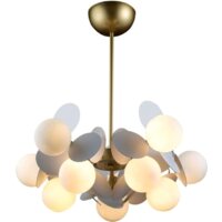 LOFT IT Matisse 10008/10 white