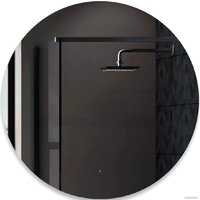 Алмаз-Люкс Tokyo 70d-6 (с подсветкой)