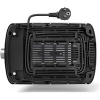 Тостер Tristar BR-1058 - Превью изображения №5 — Интернет-магазин Time-Shop