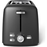 Тостер Tristar BR-1058 - Превью изображения №4 — Интернет-магазин Time-Shop