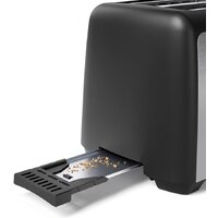 Тостер Tristar BR-1058 - Превью изображения №3 — Интернет-магазин Time-Shop