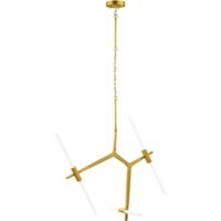 Lightstar Struttura 742063