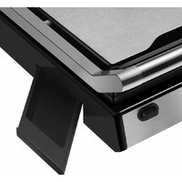 Электрогриль MAUNFELD MF-1324S - Превью изображения №11 — Интернет-магазин Time-Shop