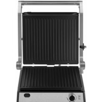 Электрогриль MAUNFELD MF-1324S - Превью изображения №6 — Интернет-магазин Time-Shop