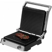 Электрогриль MAUNFELD MF-1324S - Превью изображения №7 — Интернет-магазин Time-Shop